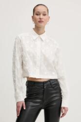 MSGM camasa PPYA-KDD01U_01X (3841MDE13.257121)