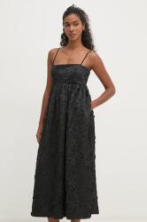 Stine Goya rochie PPYA-SUD0IP_99X (SG.PS25.D068.2320)