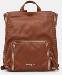 Desigual rucsac TRAMA PRETORIA PPYA-PKD02Z_88X (25SAKP21)