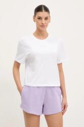 Guess tricou din bumbac PRIMULA PPYA-TSD1NH_00X (V5GI00.I3Z14)