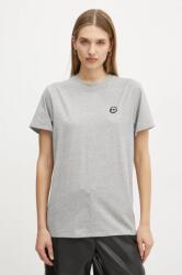 Karl Lagerfeld tricou din bumbac IKON 99KK-TSD11I_09X (A1W17025)