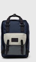 Doughnut rucsac Macaroon M9KK-PKU02H_59X (D010GW.6906)