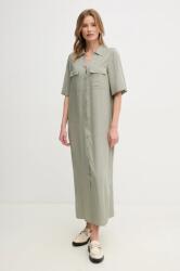 MOS MOSH rochie MPYA-SUD01A_97X (169370)