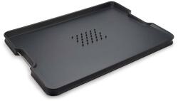 Joseph Joseph placa de taiat Cut&Carve Plus XL 99KK-KBU6FI_99X (60211) Tocator