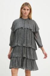 Bruuns Bazaar rochie PPYA-SUD04F_99X (BBW4293)