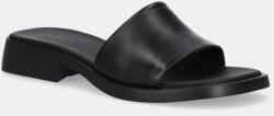 Camper slapi de piele Dana PPYA-OBD2LT_99X (K201740.001)