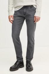 Pepe Jeans jeansi TAPERED JEANS SPIKE PPYA-SJM063_90X (PM207391UM5)
