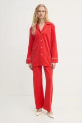 The Sleeper pijama PPYA-BID0W8_23X (HC2403SLP)