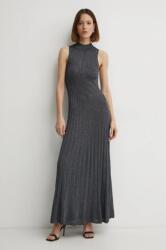 IVY & OAK rochie PPYA-SUD0UT_90X (IO113160)