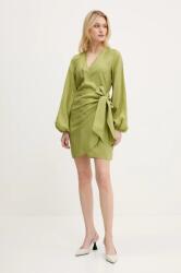Never Fully Dressed rochie PPYA-SUD1ZB_70X (NFDDR1716)