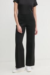 Calvin Klein pantaloni PPYA-SPD009_99X (K20K207947)