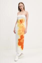 Desigual rochie AMBERES PPYA-SUD17M_00X (25SWVK49)