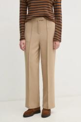 Tommy Hilfiger pantaloni PPYA-SPD03O_80X (WW0WW43875)