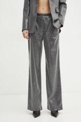 Guess pantaloni CASSIA PPYA-SPD0DO_90X (W5RB32.WGX40)
