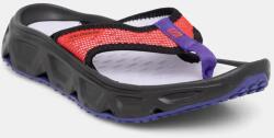 Salomon slapi REELAX BREAK 6.0 PPYA-KLD0AA_05X (L47741600)