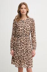 OUI rochie PPYA-SUD12C_80E (91807)