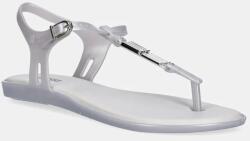 Melissa sandale SOLAR M CHIC AD PPYA-OBD33S_00X (M.35907.BB103)