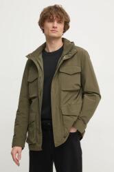Tommy Hilfiger geaca PPYA-KUM03E_87X (MW0MW37632)