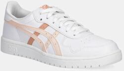 ASICS sneakers JAPAN S 99KK-OBD1NP_00B (1202A118)