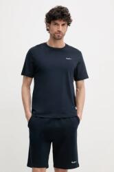 Pepe Jeans tricou din bumbac BACK CLAG PPYA-TSM0RW_59X (PM509921)
