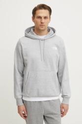 The North Face bluza Simple Dome PPYA-BLM0LE_09X (NF0A89FCDYX1)