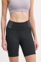 Columbia pantaloni scurti sport Boundless Trek PPYH-SZD0GN_99A (2074471)
