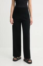 A. L. C A. L. C. pantaloni PPYA-SPD0H8_99X (7SWPN00069)