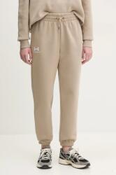 Under Armour pantaloni de trening 9BYY-SPD11G_19X (1373034)