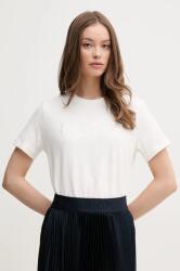Gant tricou din bumbac PPYA-TSD294_00X (4200502)