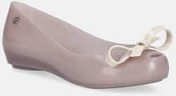 Melissa balerini ULTRAGIRL BOW III AD PPYA-OBD32I_80X (M.33891.BA705)