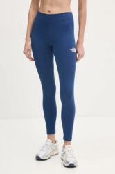 The North Face colanti Simple Dome PPYA-LGD080_59X (NF0A8C1XD1R1)