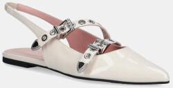 Pretty Ballerinas balerini Ella PPYA-OBD4KM_01X