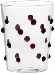 Zafferano sticlă Party Junior 95 ml 99KK-KBU7OK_33X (PY00304) Pahar