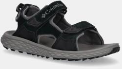 Columbia sandale KONOS HIKER PPYA-OBM0P7_90A