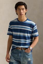 Ralph Lauren tricou din bumbac PPYA-TSM05J_55X (710958234)