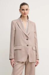 Marc Aurel blazer din amestec de in PPYA-KZD0FJ_80X (3925.1020.93406)