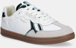 Pepe Jeans sneakers BALL RISE W PPYA-OBD472_00X (PLS00037)