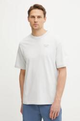 Reebok Classic tricou din bumbac PPYA-TSM0ZW_09X (100214088)