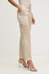 DKNY pantaloni PPYA-SPD0LK_08X (DJ4P3011)