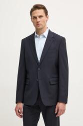Filippa K geaca de lana PPYA-KZM01W_59X (31582.FK)