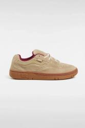 Vans sneakers Speed WS culoarea bej, VN000D88BF01 PPYA-OBU04M_80X (VN000D88BF01)