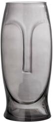 Bloomingville Vaza decorativa 99KK-DEU0U7_90X (82055075)