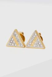 Guess cercei 9BYY-AKD0DS_10Y (JUBE02.156JW)