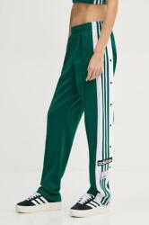adidas Originals pantaloni Adibreak PPYA-SPD07G_79X (JD0852)