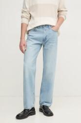 Calvin Klein jeans PPYA-SJM03N_50J (LV040EM718)