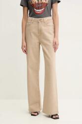 Guess jeansi PPYA-SJD0C6_80X (W5RA1A.D5LL2)