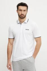 BOSS Green polo bărbați Paddy Pro 99KK-POM063_00A (50469102)