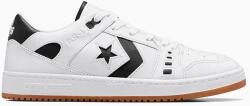 Converse sneakers din piele AS-1 Pro PPYA-OBU0B3_00X