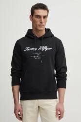 Tommy Hilfiger bluza 9BYH-BLM00H_99X (MW0MW33631)