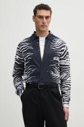Versace camasa PPYA-KDM091_99A (78GAL2RZ.NS619)